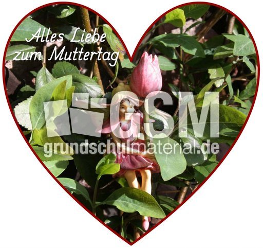 Herz-Foto-Muttertag_45.jpg